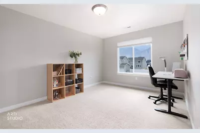 1654 S 730 W, Provo, UT 84601 - Photo 14