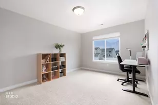 1654 S 730 W, Provo, UT 84601 - Photo 14