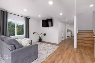 1654 S 730 W, Provo, UT 84601 - Photo 22