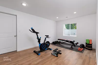 1654 S 730 W, Provo, UT 84601 - Photo 24