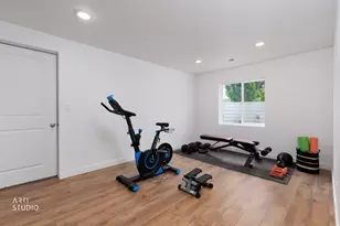 1654 S 730 W, Provo, UT 84601 - Photo 24
