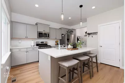 1654 S 730 W, Provo, UT 84601 - Photo 10