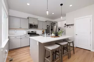 1654 S 730 W, Provo, UT 84601 - Photo 10
