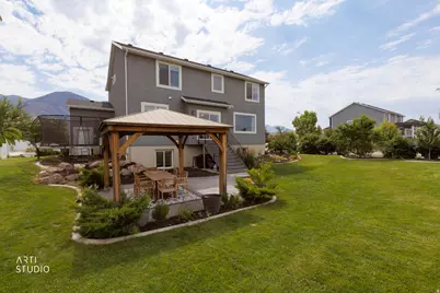 1654 S 730 W, Provo, UT 84601 - Photo 30