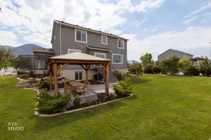 1654 S 730 W, Provo, UT 84601 - Photo 30