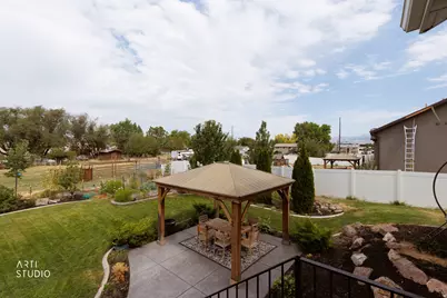 1654 S 730 W, Provo, UT 84601 - Photo 28