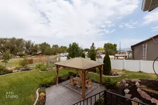 1654 S 730 W, Provo, UT 84601 - Photo 28
