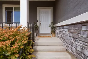 1654 S 730 W, Provo, UT 84601 - Photo 2