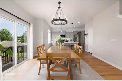1654 S 730 W, Provo, UT 84601 - Photo 8