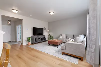 1654 S 730 W, Provo, UT 84601 - Photo 6