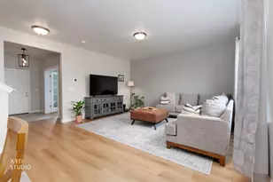 1654 S 730 W, Provo, UT 84601 - Photo 6