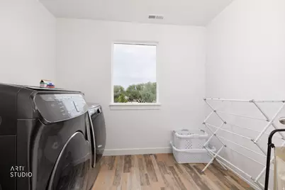 1654 S 730 W, Provo, UT 84601 - Photo 18