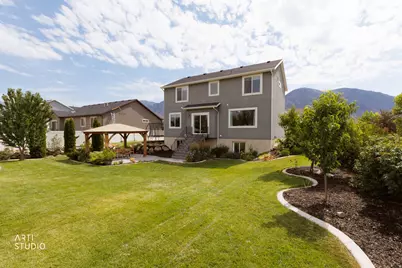 1654 S 730 W, Provo, UT 84601 - Photo 32