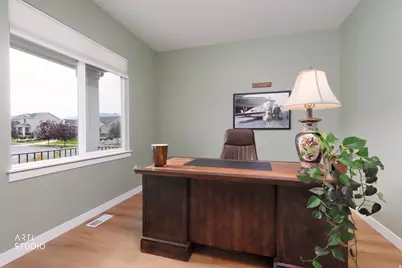 1654 S 730 W, Provo, UT 84601 - Photo 4