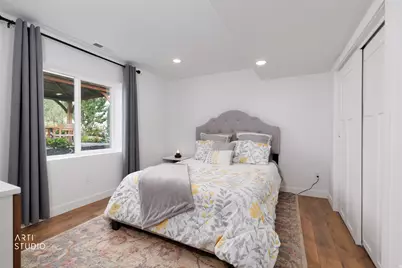 1654 S 730 W, Provo, UT 84601 - Photo 26