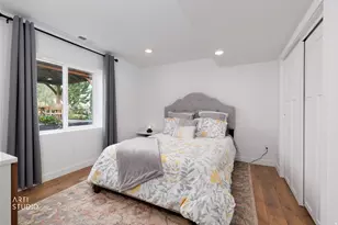 1654 S 730 W, Provo, UT 84601 - Photo 26