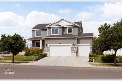 1654 S 730 W, Provo, UT 84601 - Photo 1