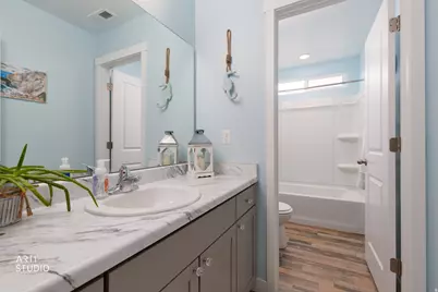 1654 S 730 W, Provo, UT 84601 - Photo 16