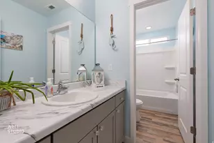 1654 S 730 W, Provo, UT 84601 - Photo 16