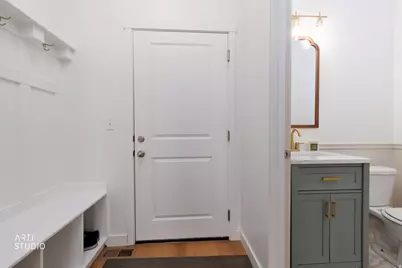 1654 S 730 W, Provo, UT 84601 - Photo 12