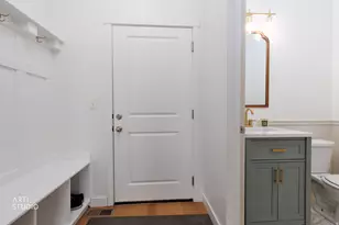 1654 S 730 W, Provo, UT 84601 - Photo 12