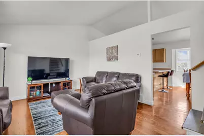 5635 W Walnut Cir, Salt Lake City, UT 84118 - Photo 2