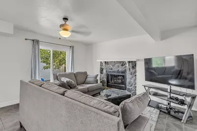 5635 W Walnut Cir, Salt Lake City, UT 84118 - Photo 20