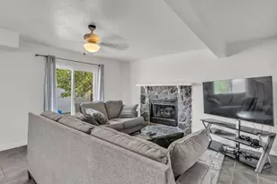 5635 W Walnut Circle, Salt Lake City, UT 84118 - Photo 20