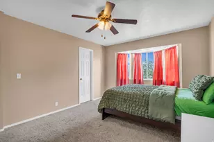 5635 W Walnut Circle, Salt Lake City, UT 84118 - Photo 12