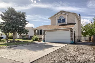 5635 W Walnut Cir, Salt Lake City, UT 84118 - Photo 32