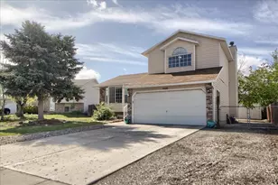5635 W Walnut Circle, Salt Lake City, UT 84118 - Photo 32
