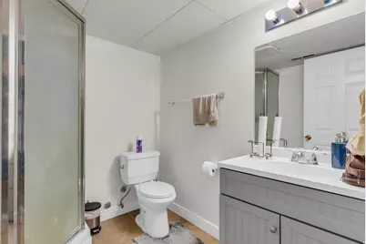 5635 W Walnut Cir, Salt Lake City, UT 84118 - Photo 28