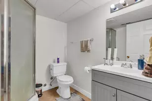 5635 W Walnut Circle, Salt Lake City, UT 84118 - Photo 28