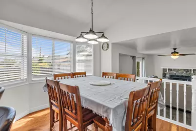 5635 W Walnut Cir, Salt Lake City, UT 84118 - Photo 10