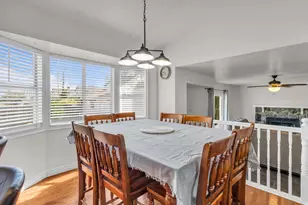 5635 W Walnut Circle, Salt Lake City, UT 84118 - Photo 10