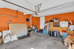 5635 W Walnut Circle, Salt Lake City, UT 84118 - Photo 30