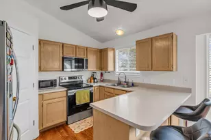 5635 W Walnut Circle, Salt Lake City, UT 84118 - Photo 6