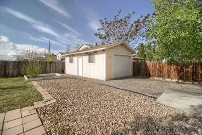 5635 W Walnut Cir, Salt Lake City, UT 84118 - Photo 36