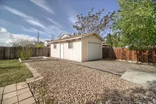 5635 W Walnut Circle, Salt Lake City, UT 84118 - Photo 36