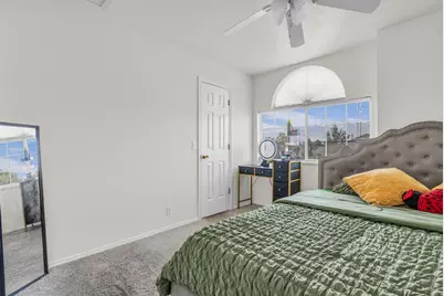5635 W Walnut Cir, Salt Lake City, UT 84118 - Photo 16