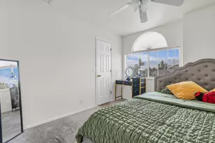 5635 W Walnut Circle, Salt Lake City, UT 84118 - Photo 16