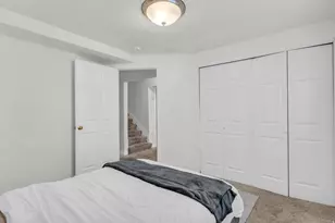 5635 W Walnut Circle, Salt Lake City, UT 84118 - Photo 24