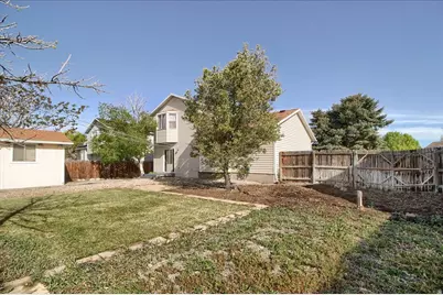 5635 W Walnut Cir, Salt Lake City, UT 84118 - Photo 34