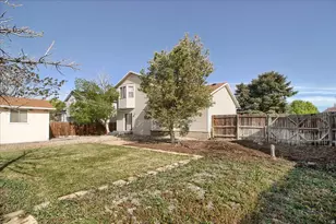 5635 W Walnut Circle, Salt Lake City, UT 84118 - Photo 34