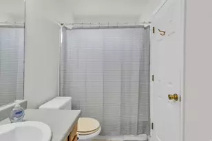 5635 W Walnut Circle, Salt Lake City, UT 84118 - Photo 18