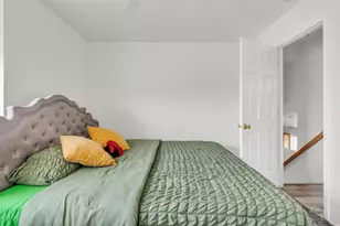 5635 W Walnut Circle, Salt Lake City, UT 84118 - Photo 14