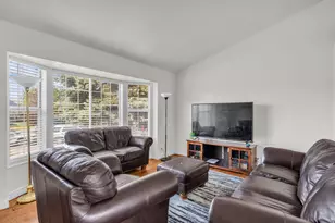 5635 W Walnut Circle, Salt Lake City, UT 84118 - Photo 4