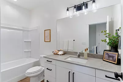 4337 W 1825 N #130, West Point, UT 84015 - Photo 24
