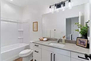 4337 W 1825 N, West Point, UT 84015 - Photo 24