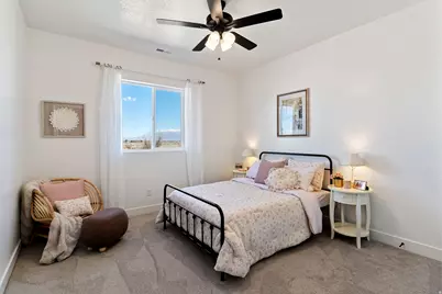 4337 W 1825 N #130, West Point, UT 84015 - Photo 26